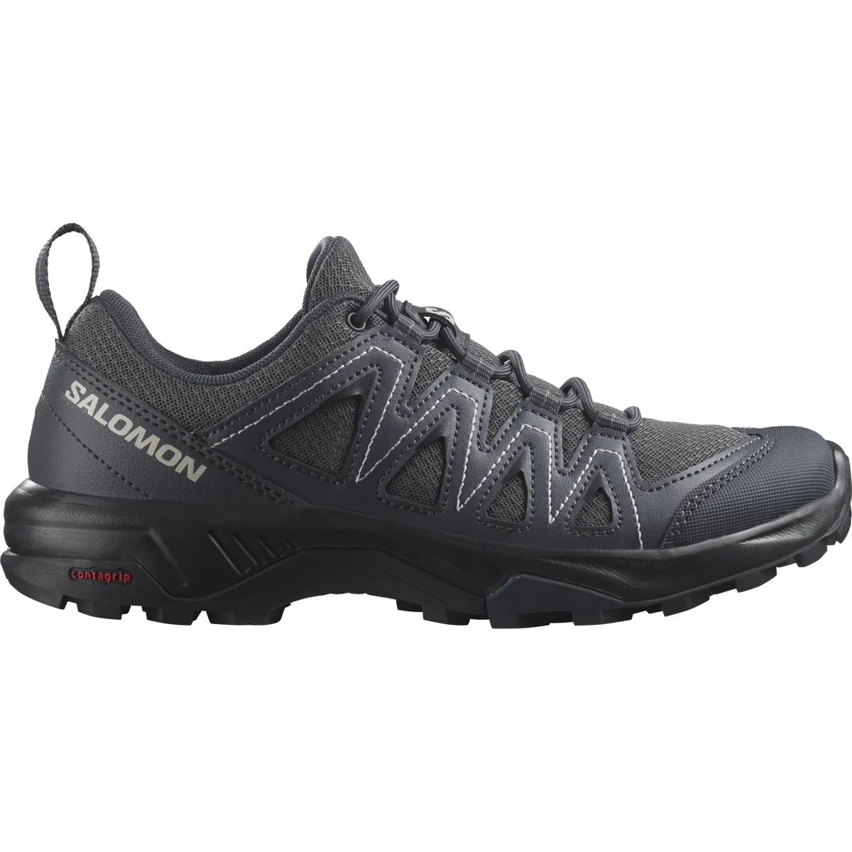 ZAPATILLAS SALOMON X BRAZE W