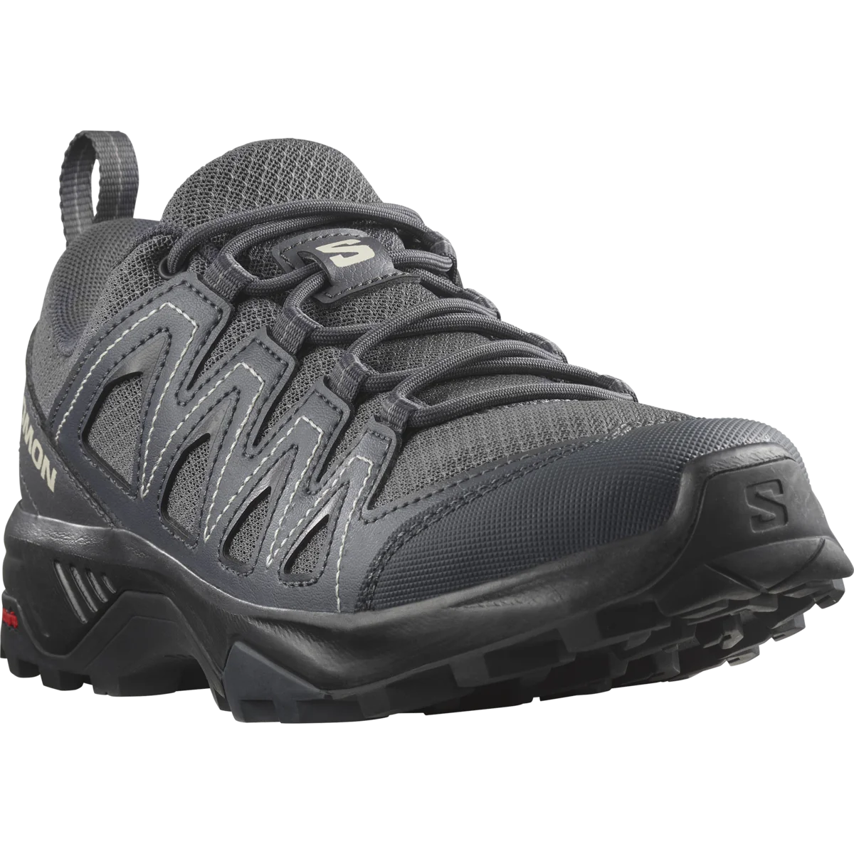 ZAPATILLAS SALOMON X BRAZE W