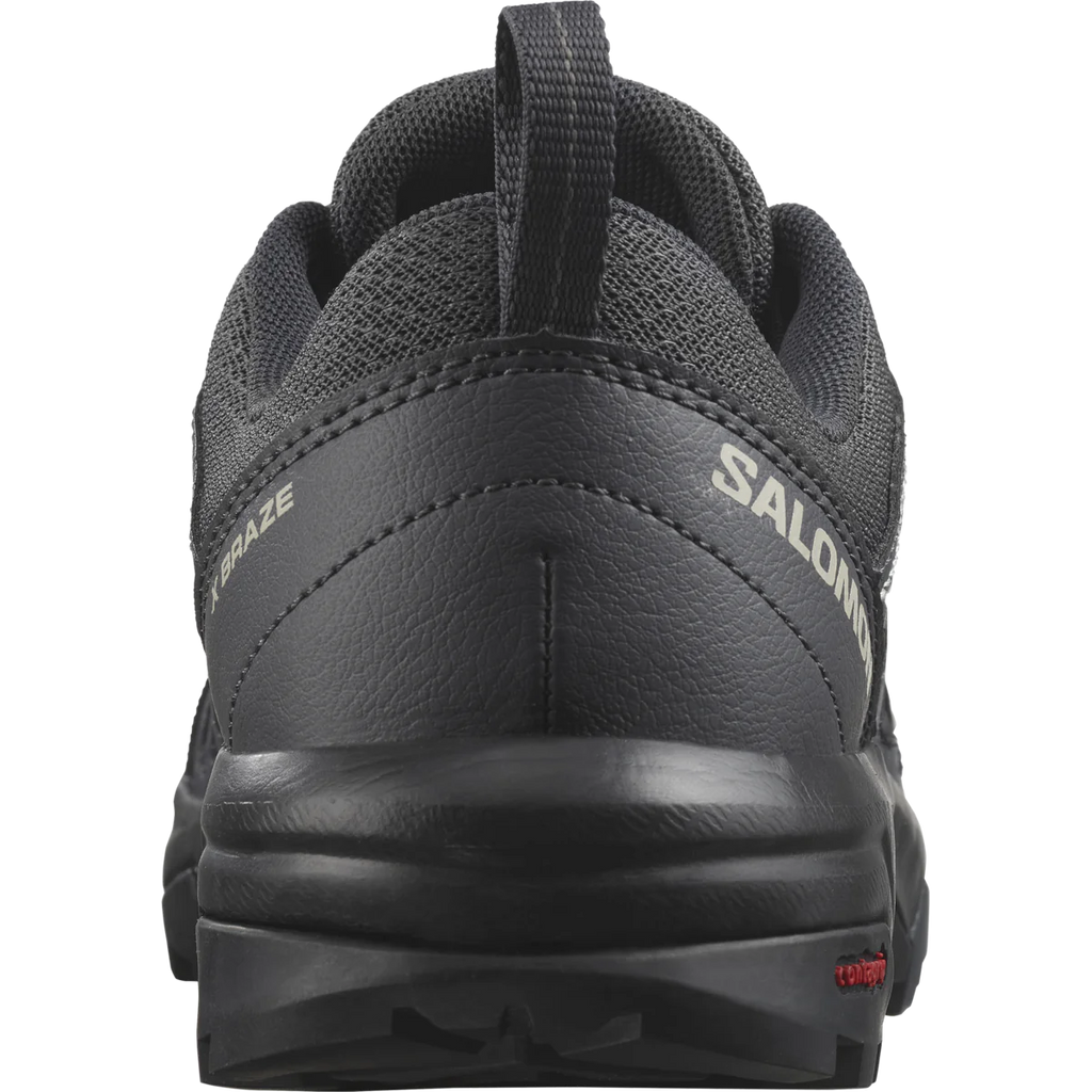 ZAPATILLAS SALOMON X BRAZE W