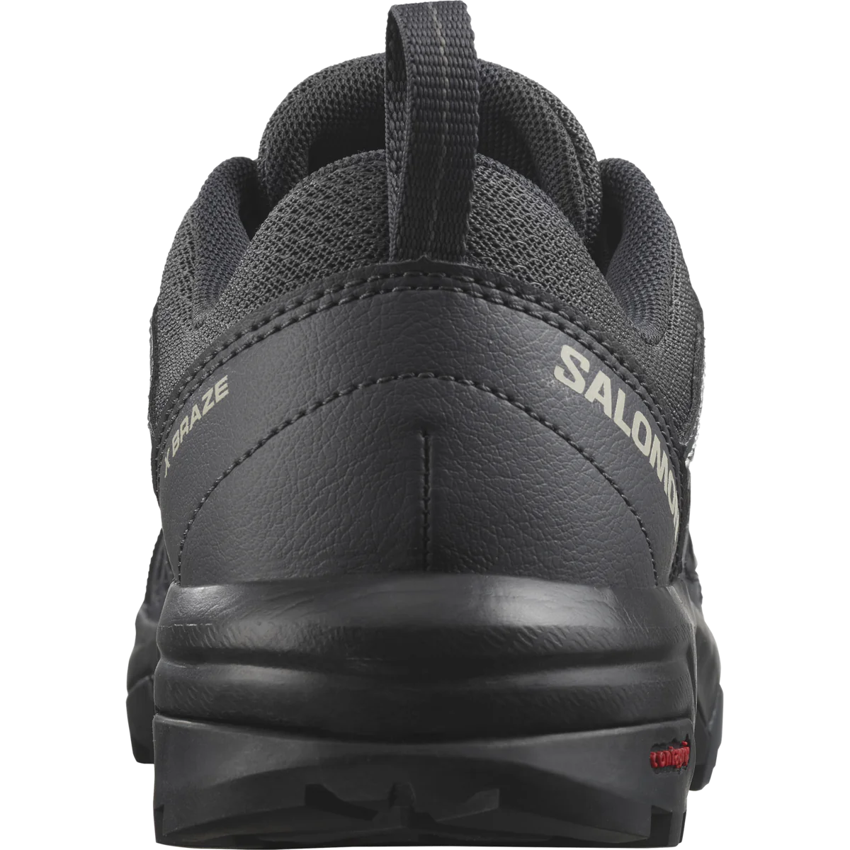 ZAPATILLAS SALOMON X BRAZE W