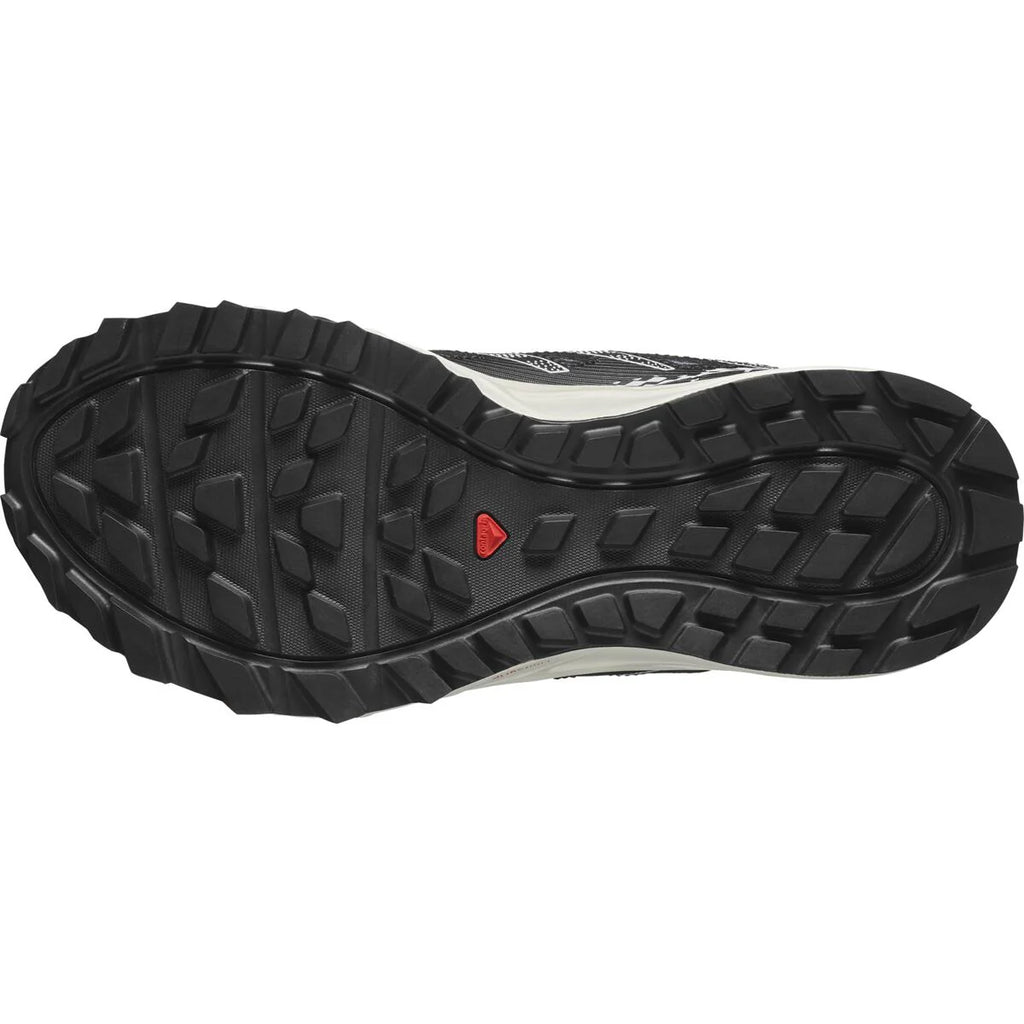 ZAPATILLAS SALOMON WANDER W