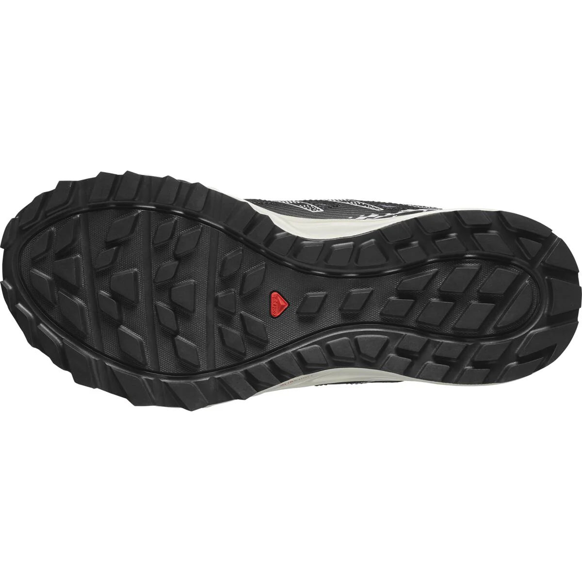ZAPATILLAS SALOMON WANDER W