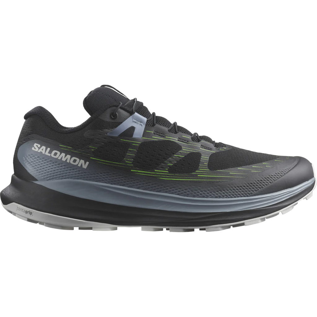 ZAPATILLAS SALOMON ULTRA GLIDE 2