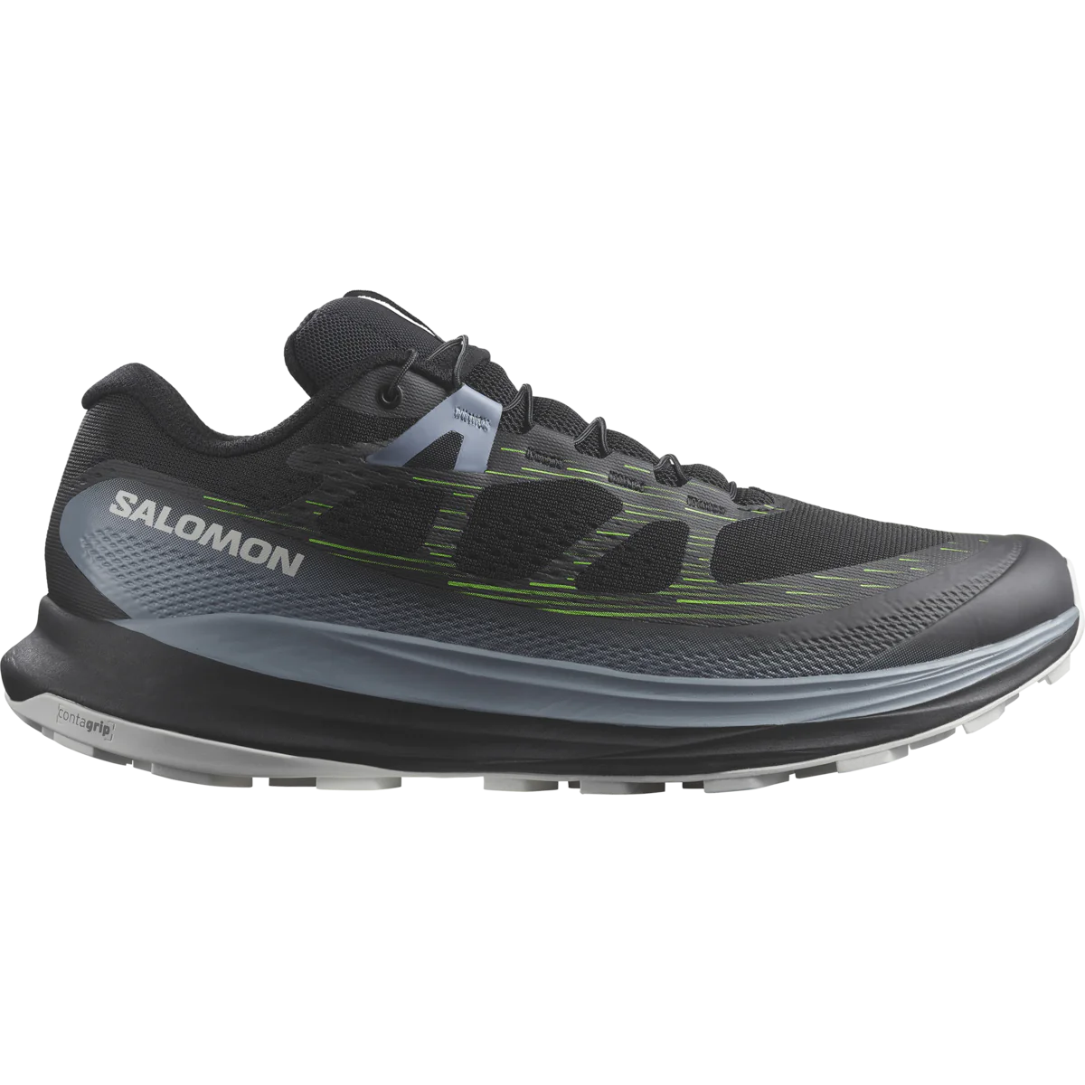 ZAPATILLAS SALOMON ULTRA GLIDE 2