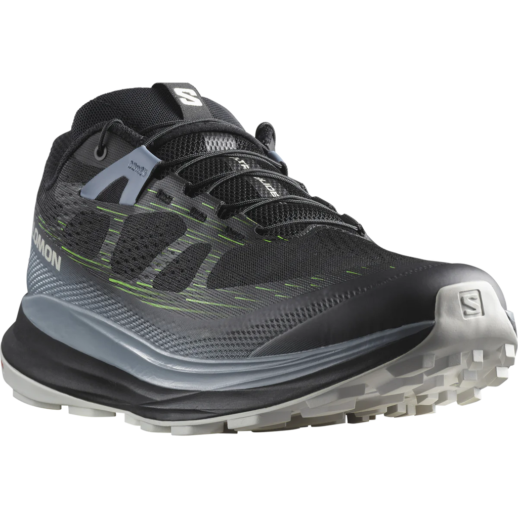 ZAPATILLAS SALOMON ULTRA GLIDE 2