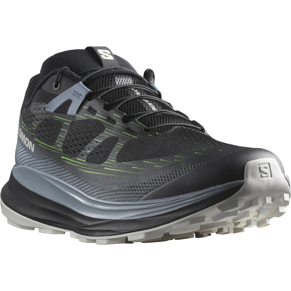 ZAPATILLAS SALOMON ULTRA GLIDE 2
