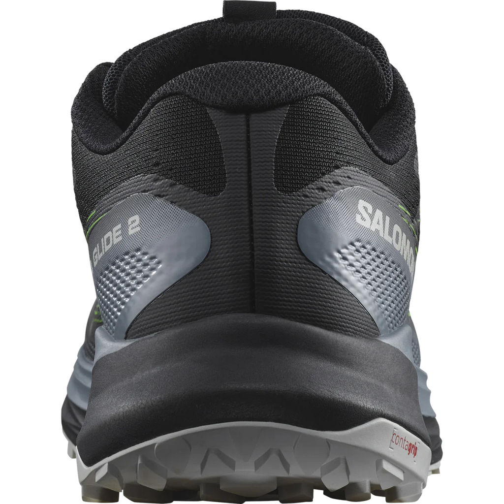 ZAPATILLAS SALOMON ULTRA GLIDE 2