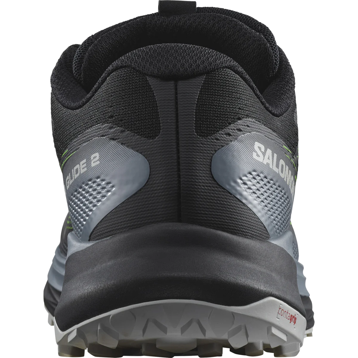 ZAPATILLAS SALOMON ULTRA GLIDE 2