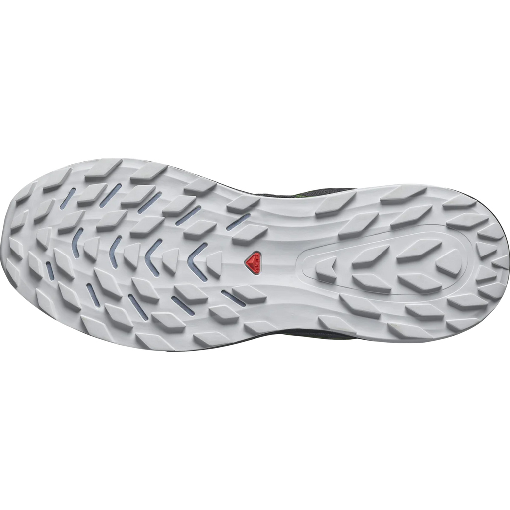 ZAPATILLAS SALOMON ULTRA GLIDE 2