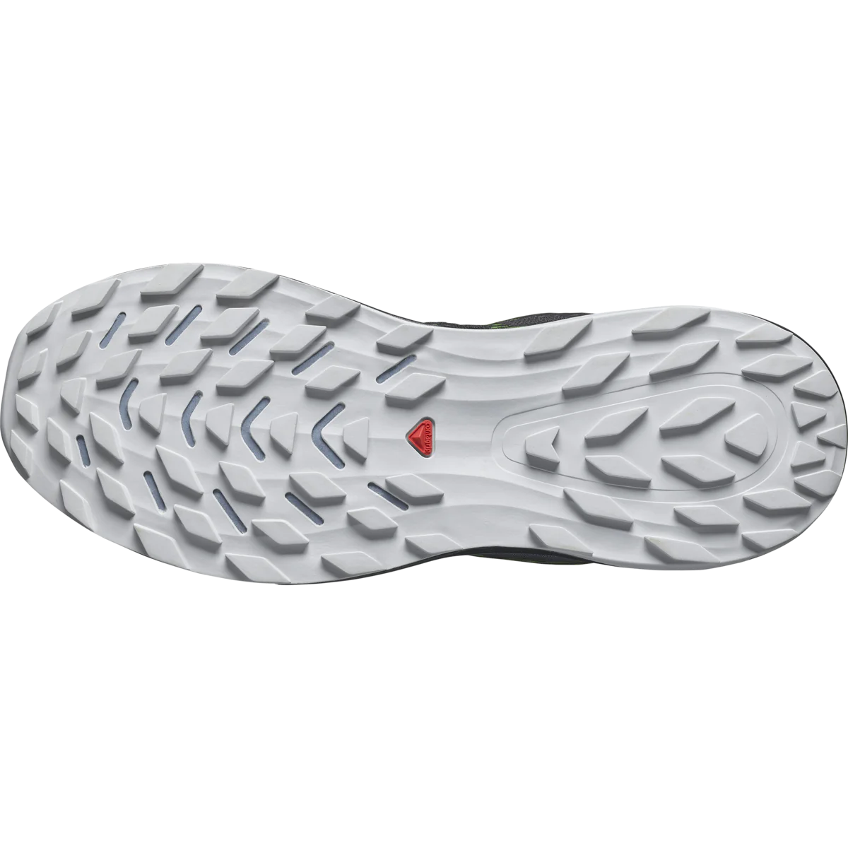 ZAPATILLAS SALOMON ULTRA GLIDE 2