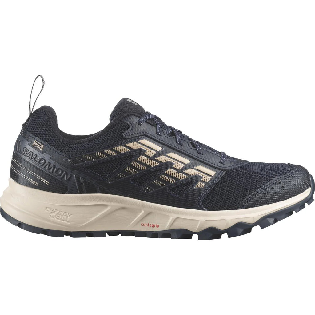 ZAPATILLAS SALOMON WANDER