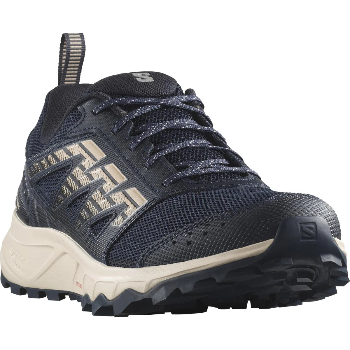 ZAPATILLAS SALOMON WANDER