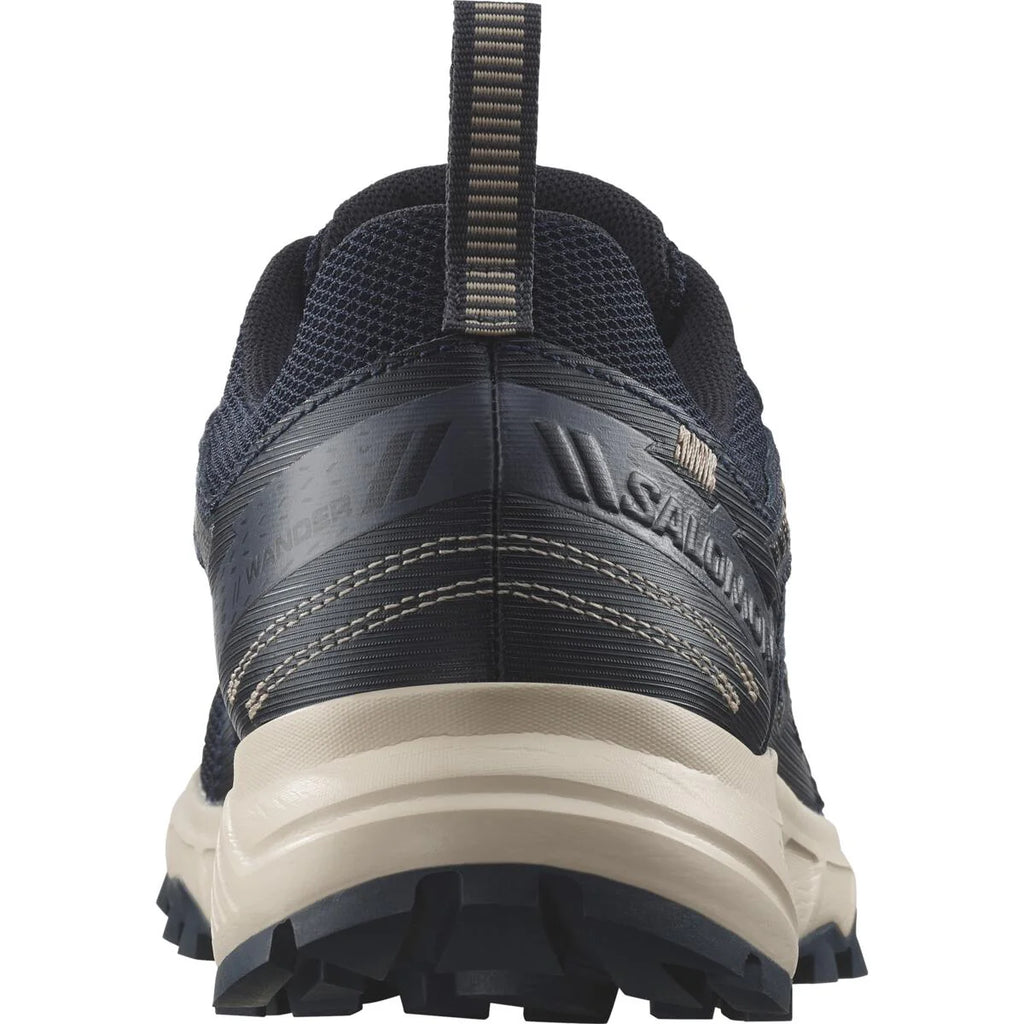 ZAPATILLAS SALOMON WANDER