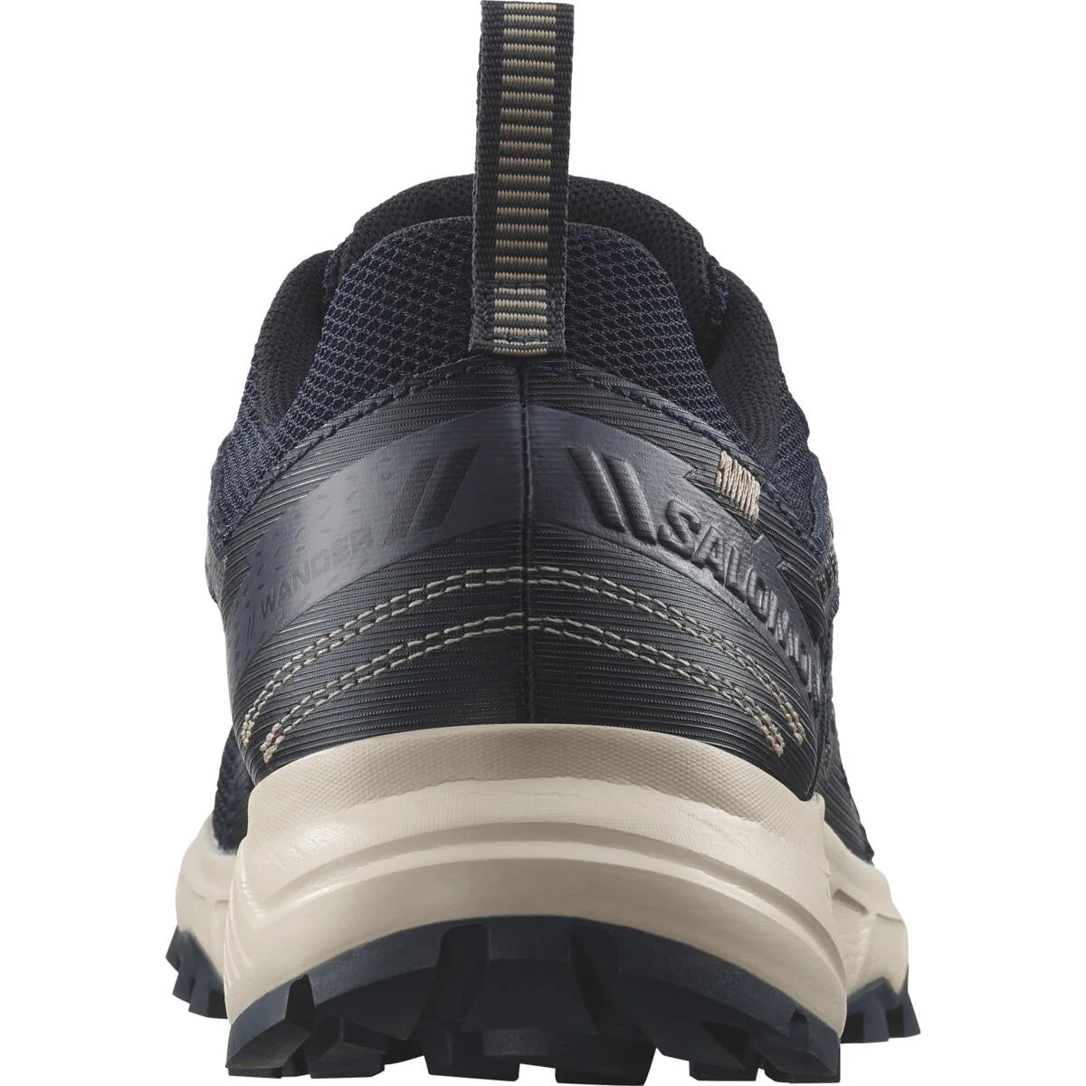 ZAPATILLAS SALOMON WANDER