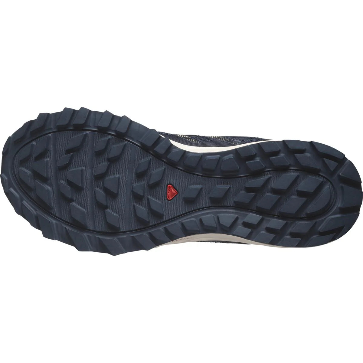ZAPATILLAS SALOMON WANDER