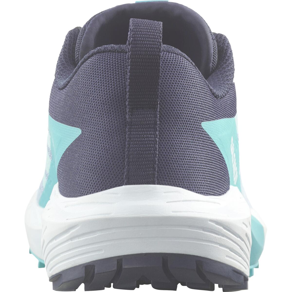 ZAPATILLAS SALOMON SENSE RIDE 5 W