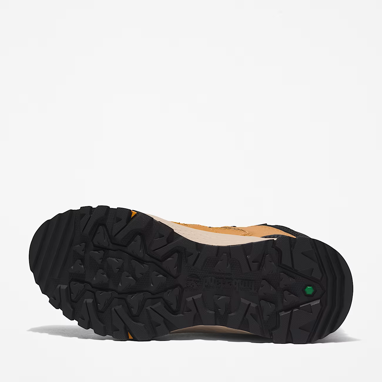 BOTINES DE SENDERISMO IMPERMEABLES -  LINCOL PEAK -TIMBERLAND  - UNISEX