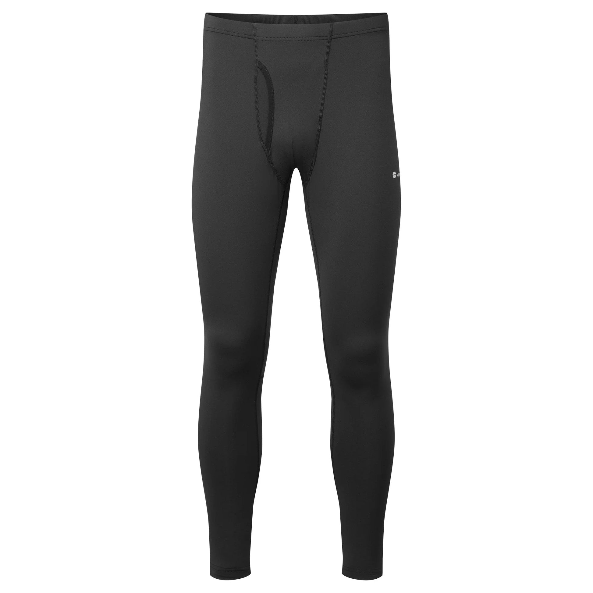 PANTALON INTERIOR TERMICO ALPINE DART XT MONTANE