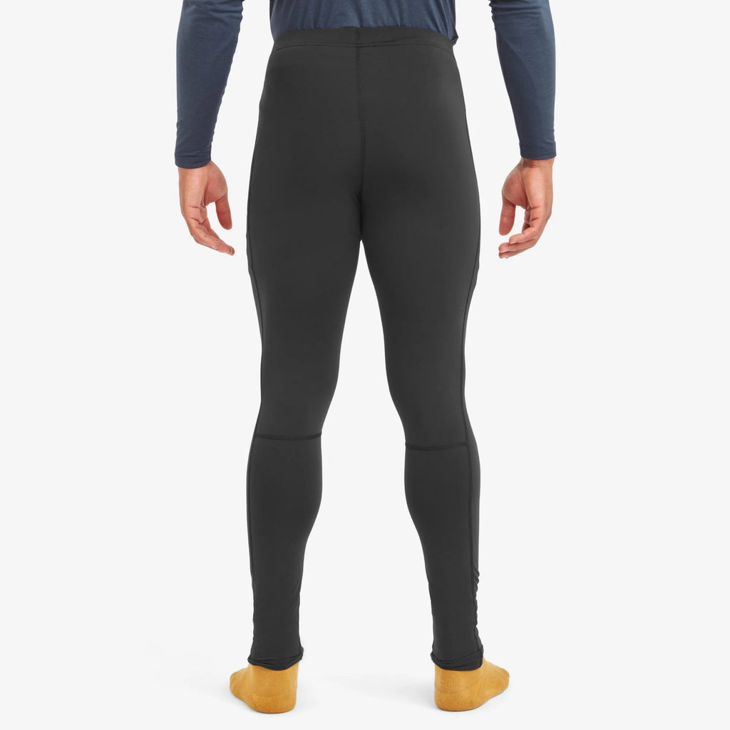 PANTALON INTERIOR TERMICO -HIGH - ALPINE DART XT - MONTANE