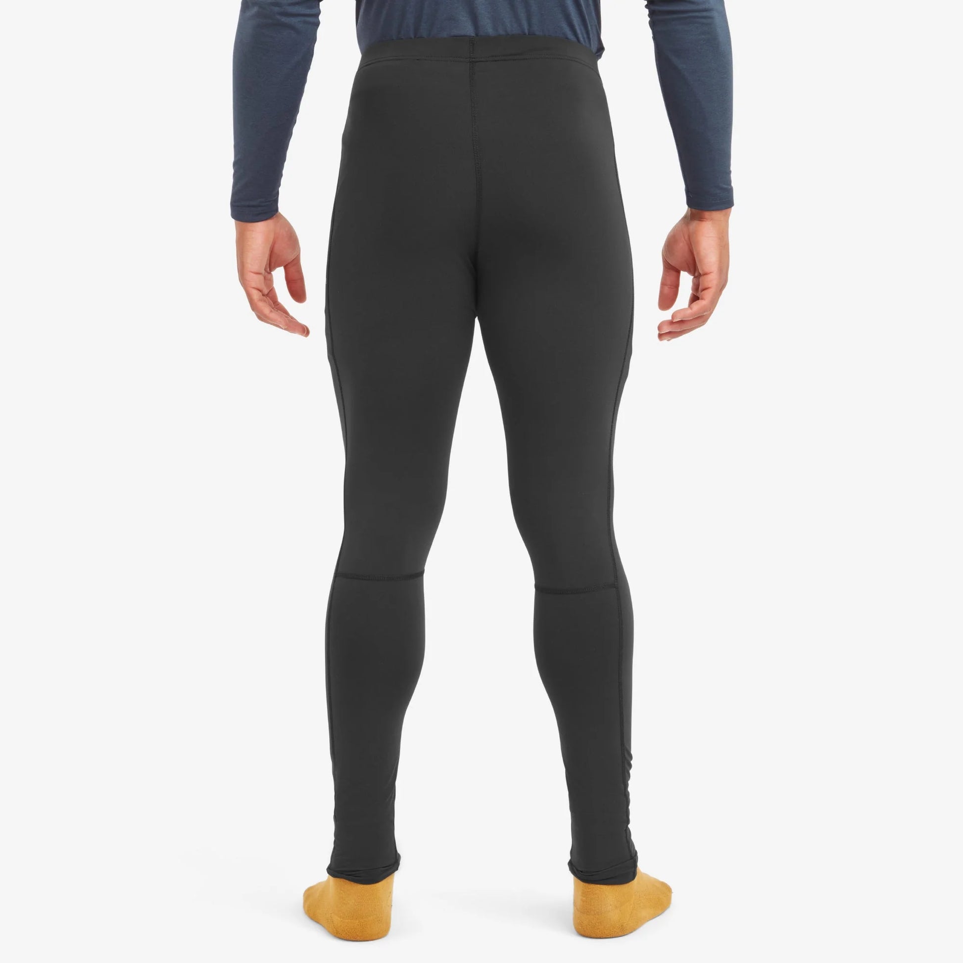 PANTALON INTERIOR TERMICO -HIGH - ALPINE DART XT - MONTANE