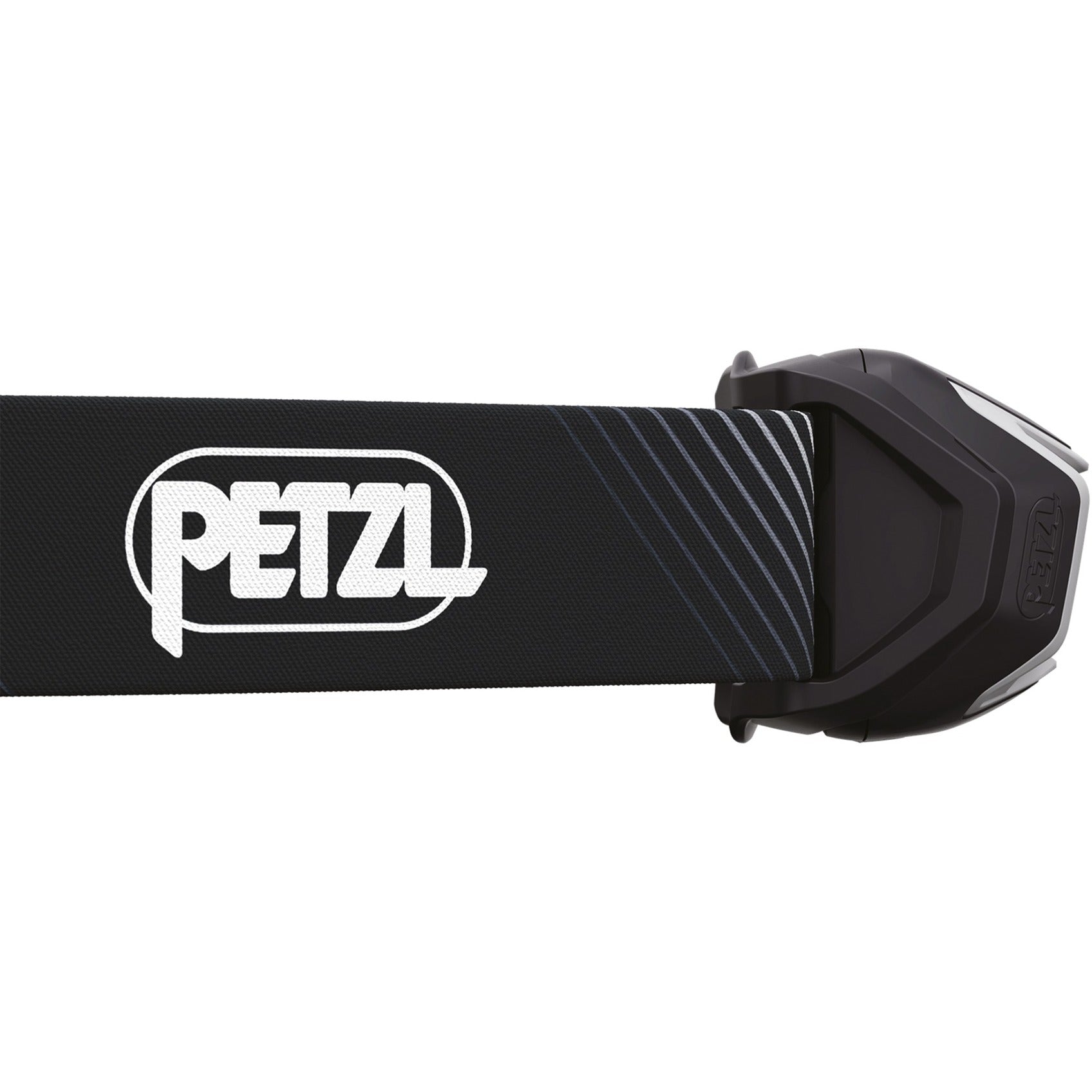 LAMPARA PARA CAMPING -600 LÚMENES - ACTIK® CORE - PETZL