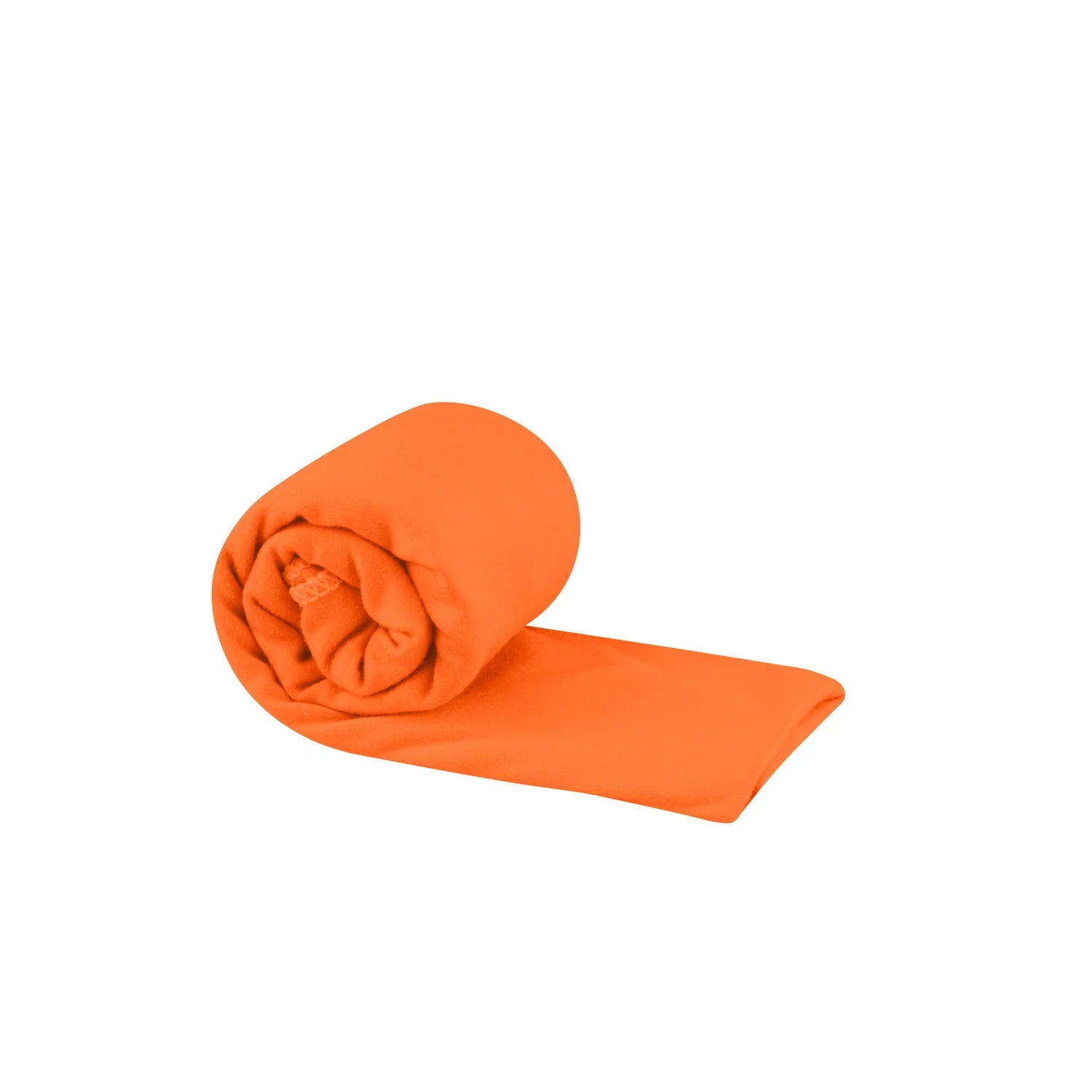 SEATOSUMMIT POCKET TOWEL - TOALLA SUPER ABSORVENTE