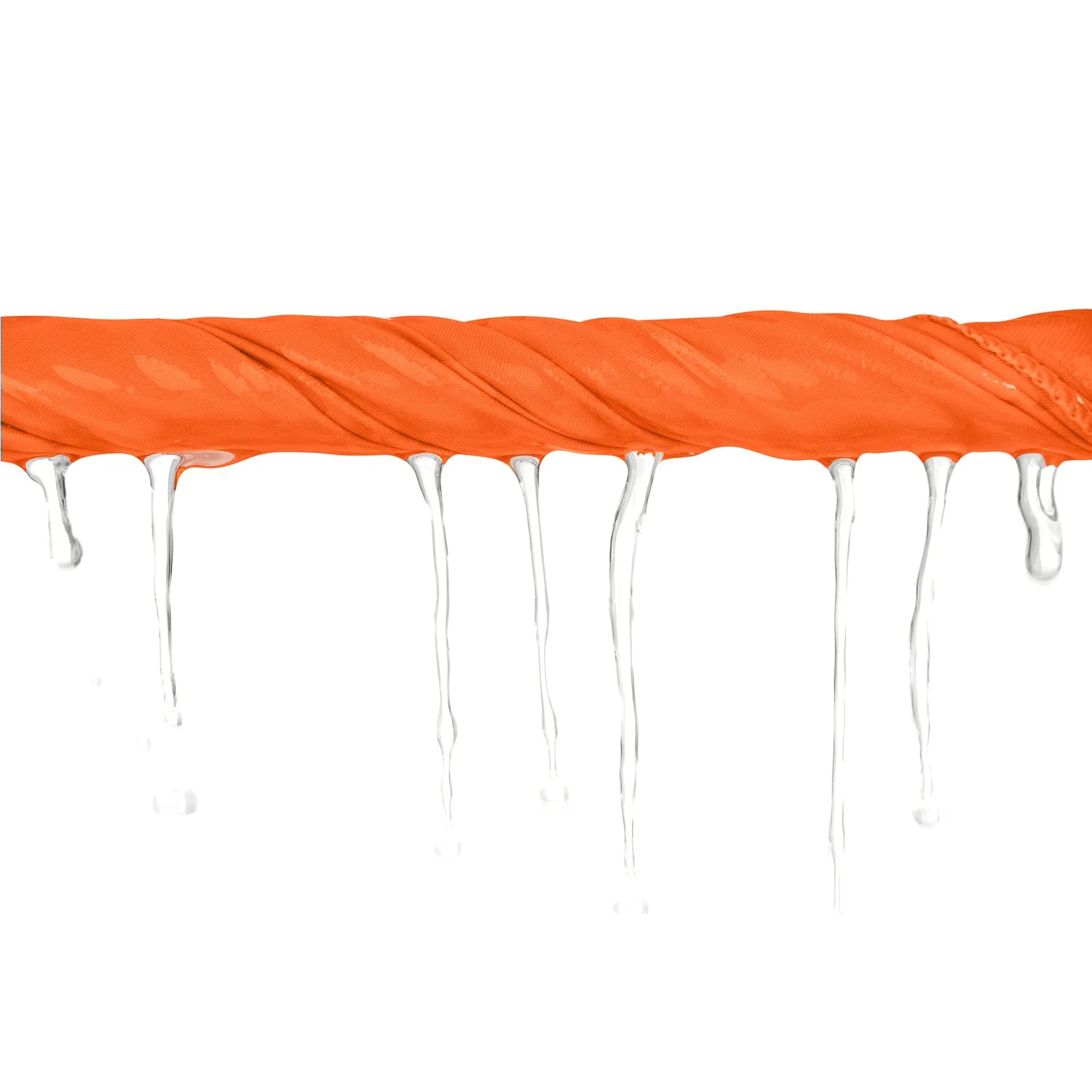 SEATOSUMMIT POCKET TOWEL - TOALLA SUPER ABSORVENTE