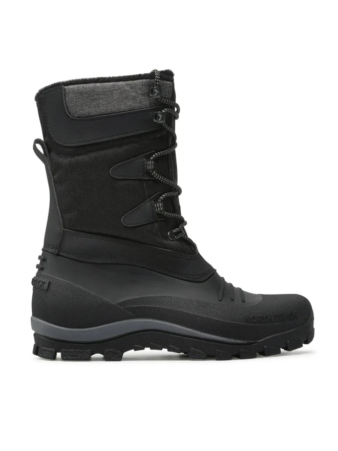 BOTINES CMP PARA NIEVE