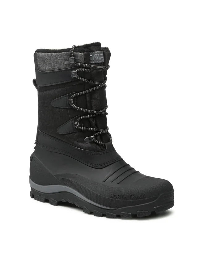 BOTINES CMP PARA NIEVE