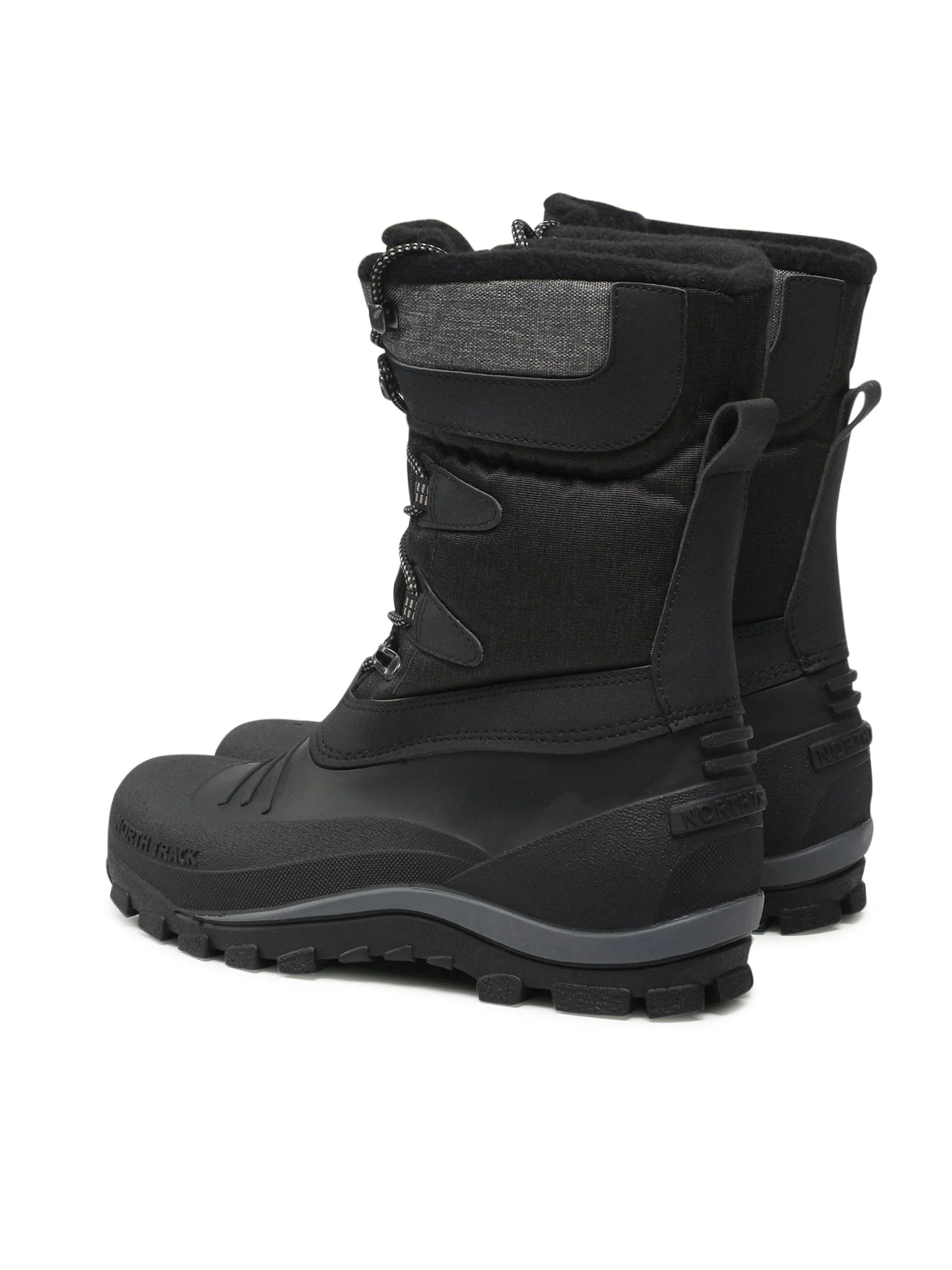 BOTINES CMP PARA NIEVE