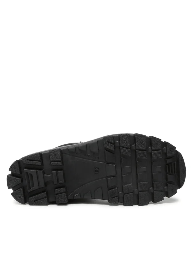 BOTINES CMP PARA NIEVE