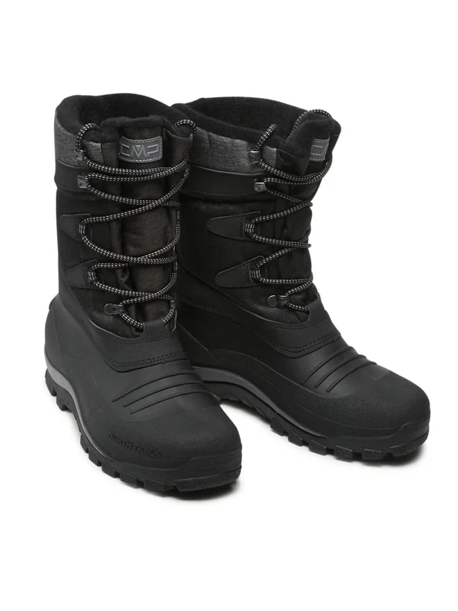 BOTINES CMP PARA NIEVE