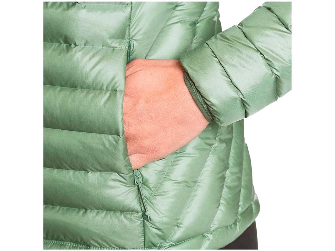CASACA BIASCA WATERPROOF TRANGOWORLD