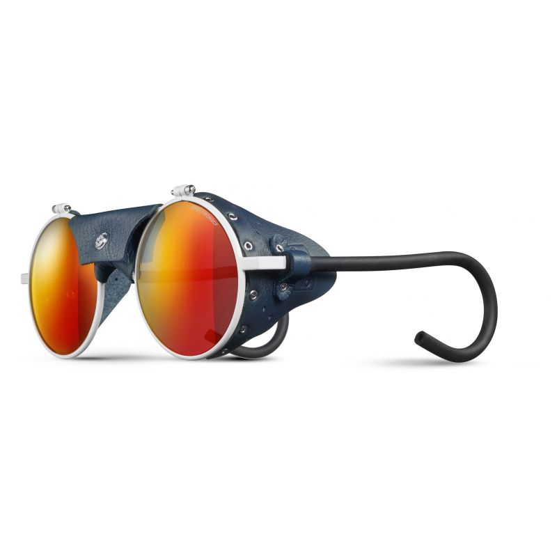 LENTES JULBO - VERMONT CLASSIC  SPECTRON3