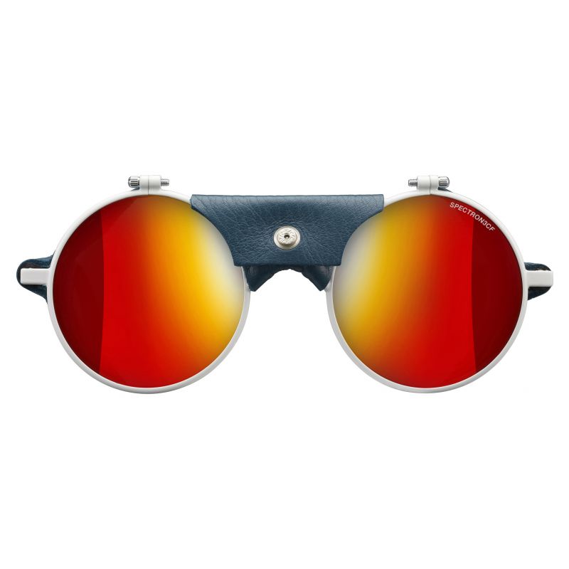 LENTES JULBO - VERMONT CLASSIC  SPECTRON3