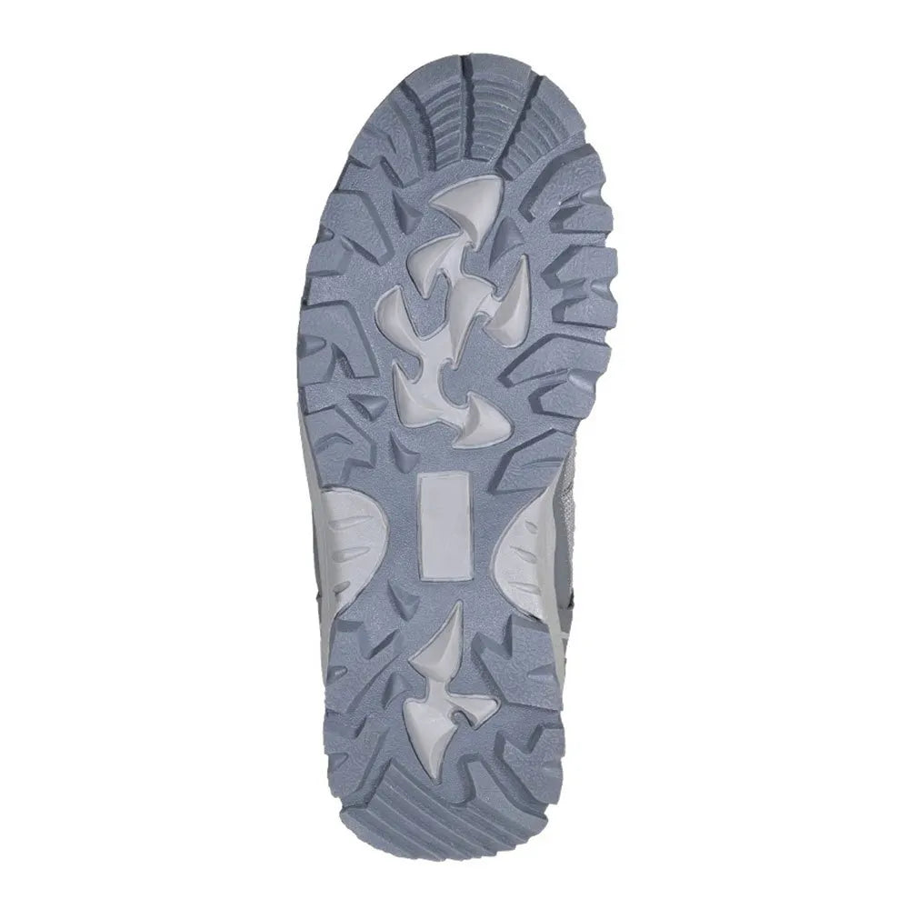 BOTINES DE SENDERISMO GENEPI - LHOTSE