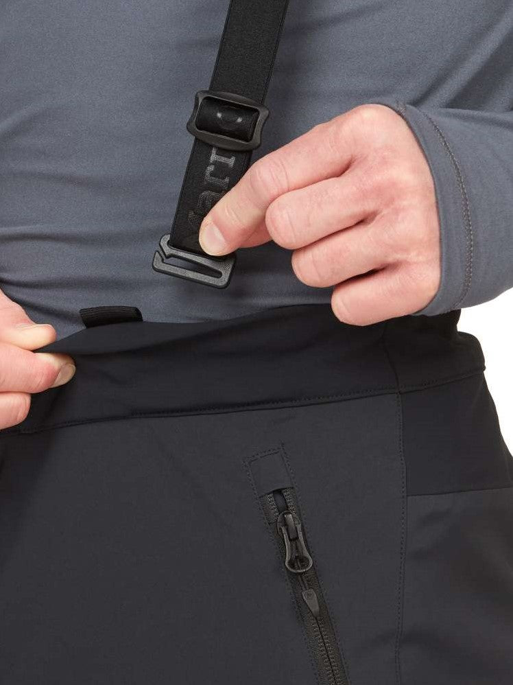 PANTALÓN GORETEX MARMOT