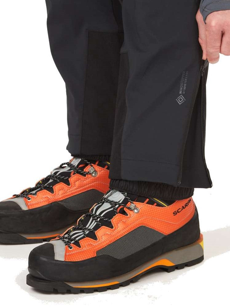 PANTALÓN GORETEX MARMOT