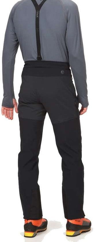 PANTALÓN GORETEX MARMOT