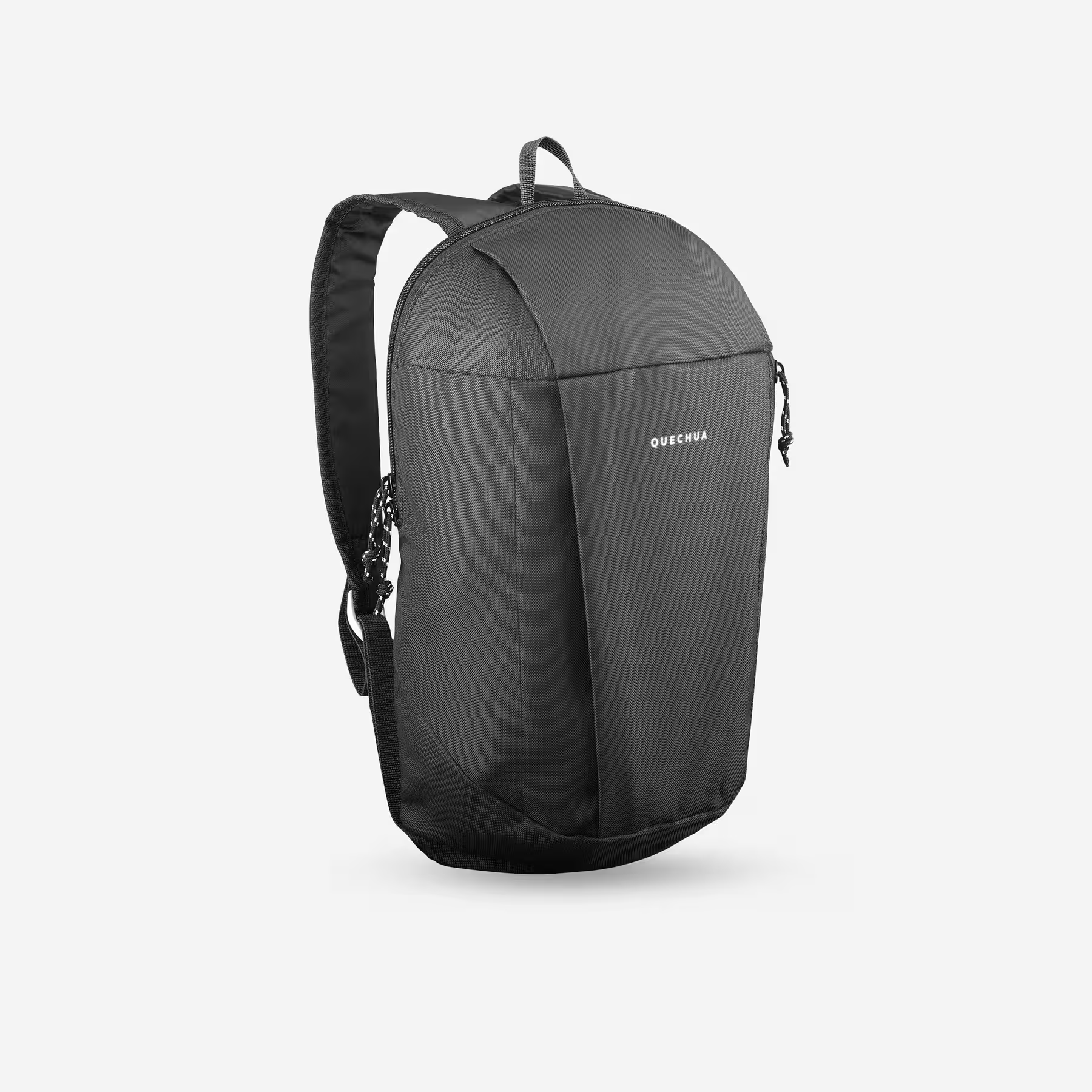 MOCHILA DE SENDERISMO - 10L - QUECHUA NH50