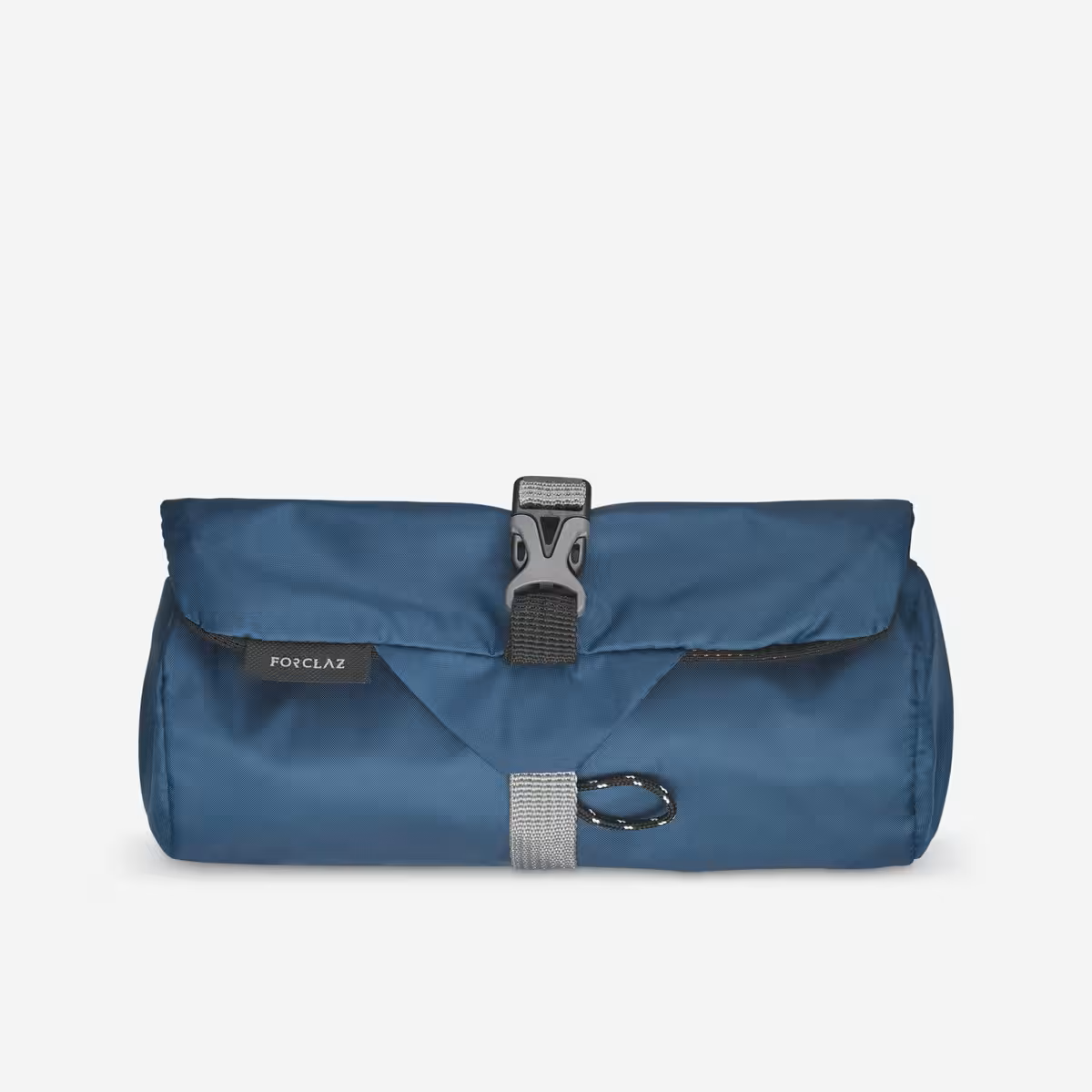 NECESER PEGABLE DE VIAJE - ULTRALIGERA  FORCLAZ