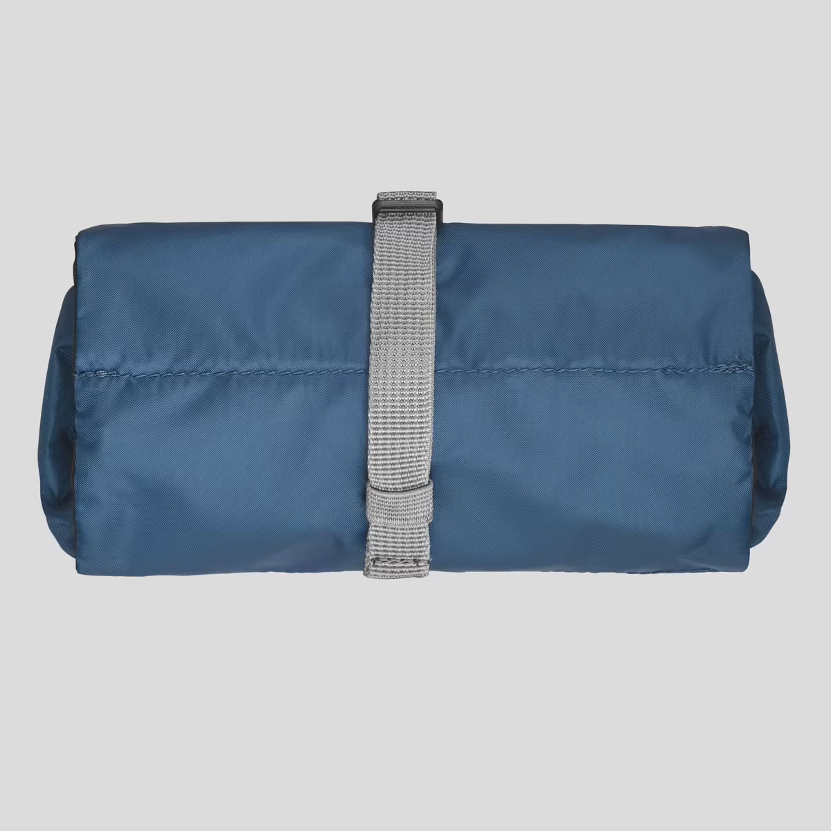 NECESER PEGABLE DE VIAJE - ULTRALIGERA  FORCLAZ