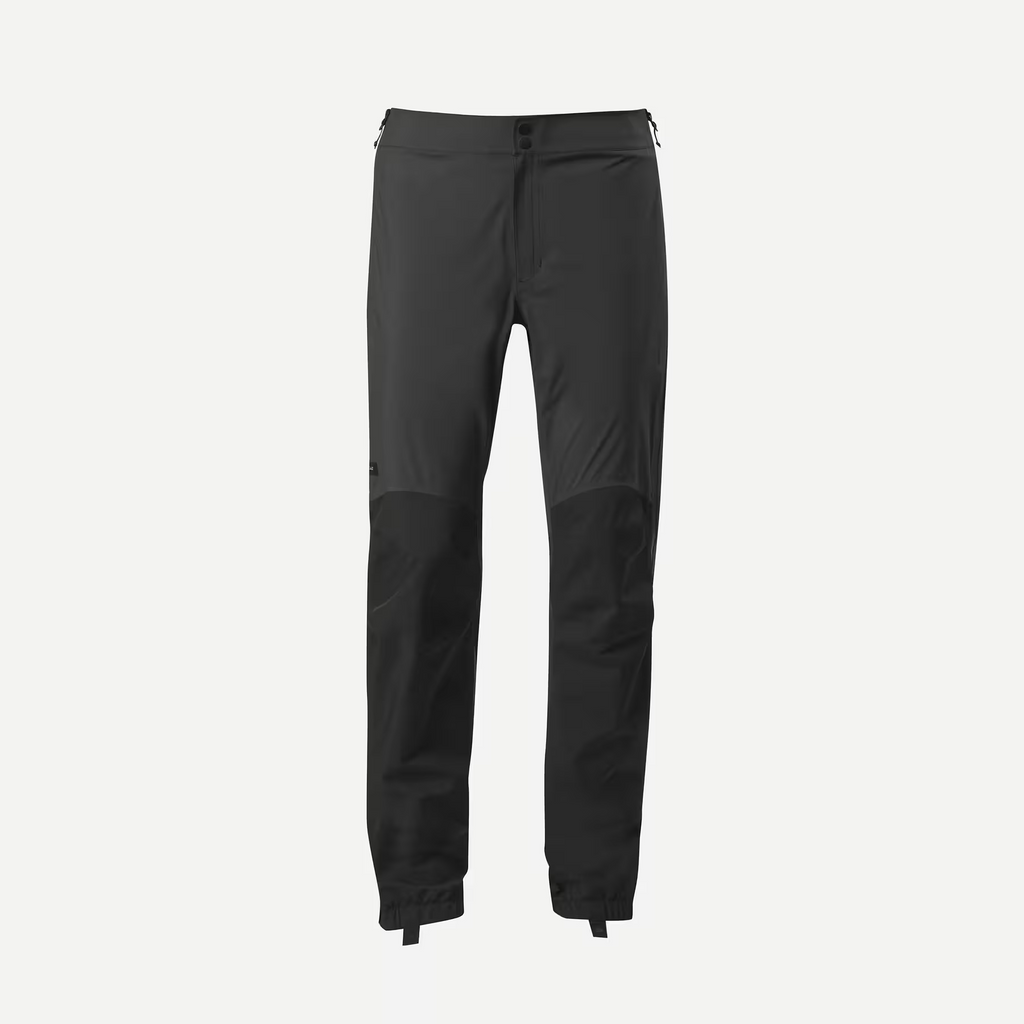 SOBREPANTALÓN IMPERMEABLE - 20 0000 mm H²0 - MT900 Black - FROCLAZ