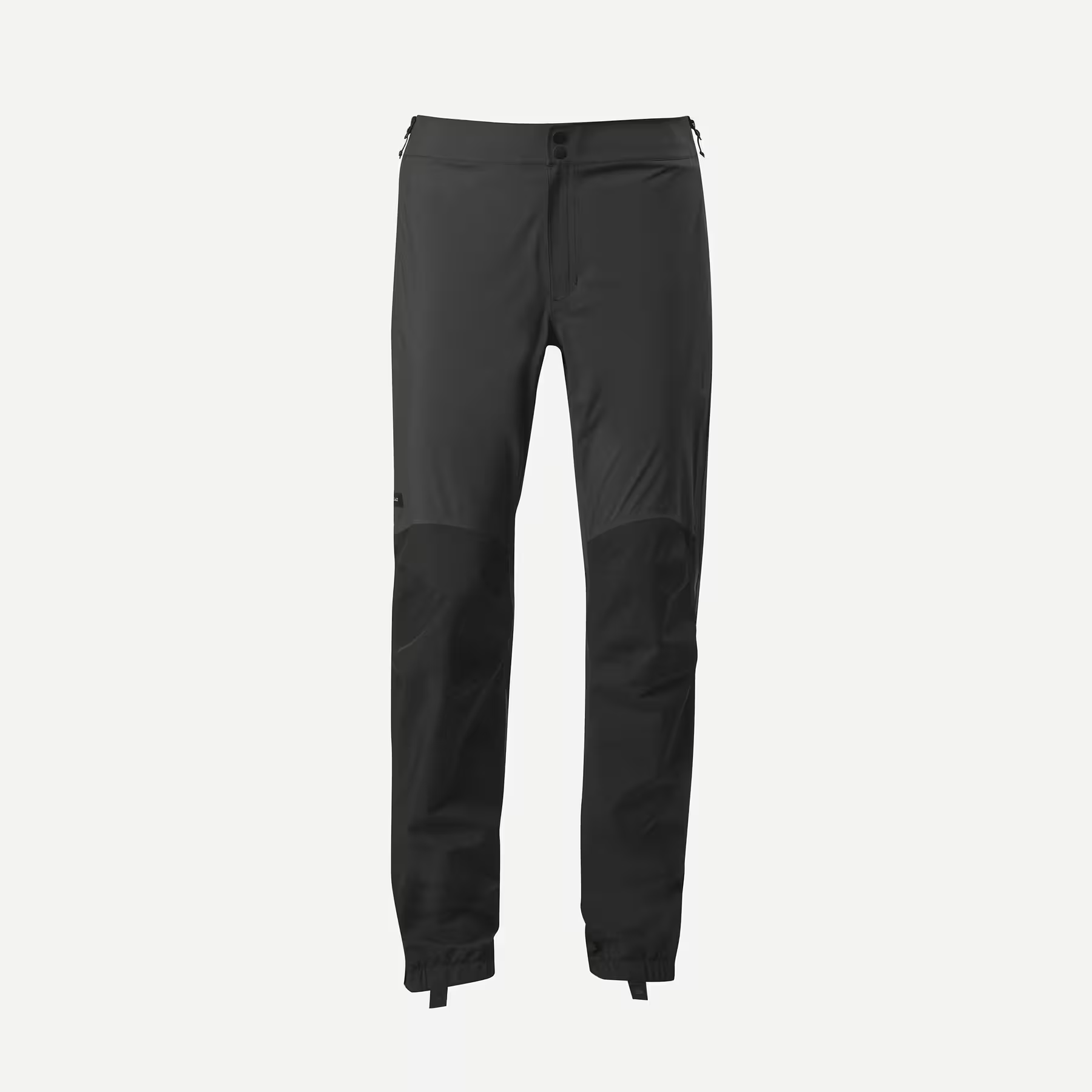 SOBREPANTALÓN IMPERMEABLE - 20 0000 mm H²0 - MT900 Black - FROCLAZ