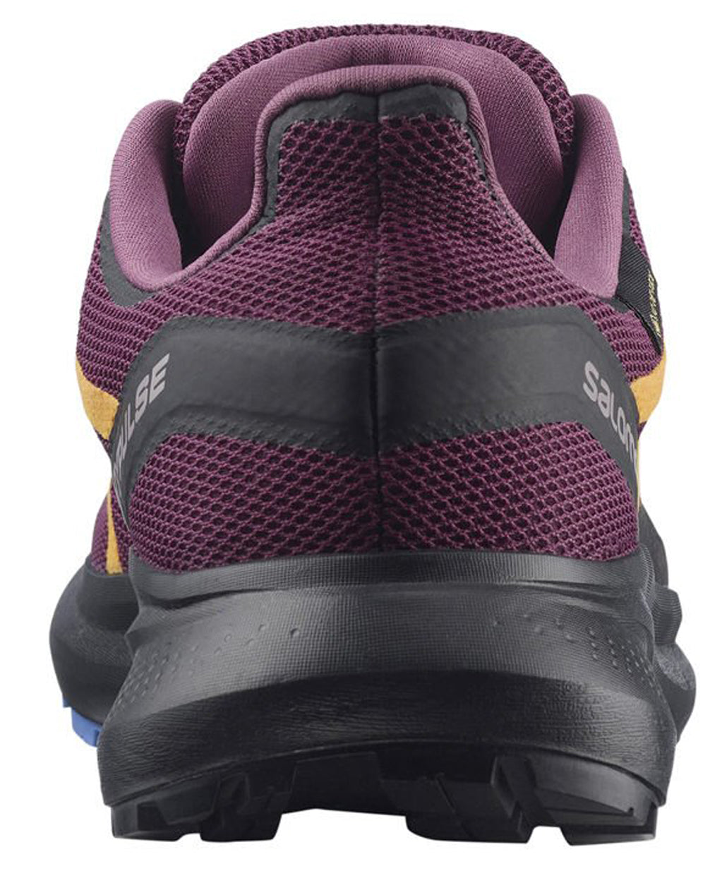 ZAPATILLAS SALOMON HYPULSE GTX W